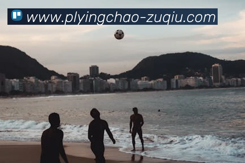 高清英超直播在线观赛门户 - 实时同步赛场激烈对战品牌故事