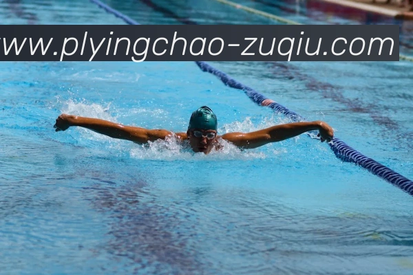 高清英超直播在线观赛门户 - 实时同步赛场激烈对战服务体系