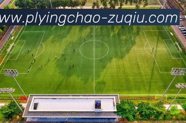 高清英超直播在线观赛门户 - 实时同步赛场激烈对战APP 高清赛事图